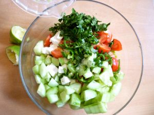 salade-poiscasses-feta (3)
