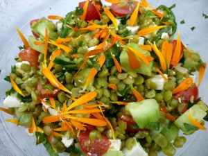 salade-poiscasses-feta (4)
