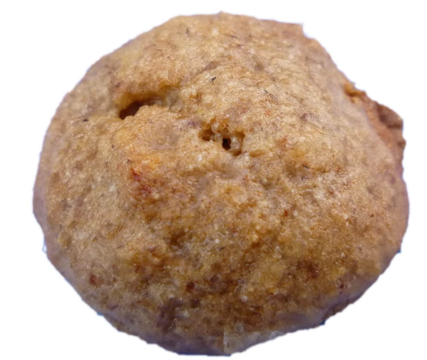 lebkuchen