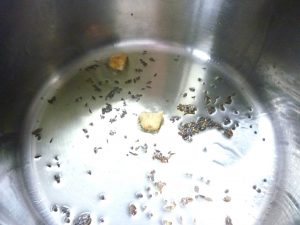 lentille-coco-crevettes (3)