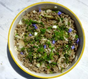 salade-lentille-quinoa (9