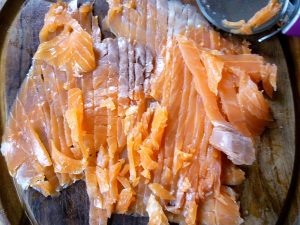 tarte-fine-saumon (6)