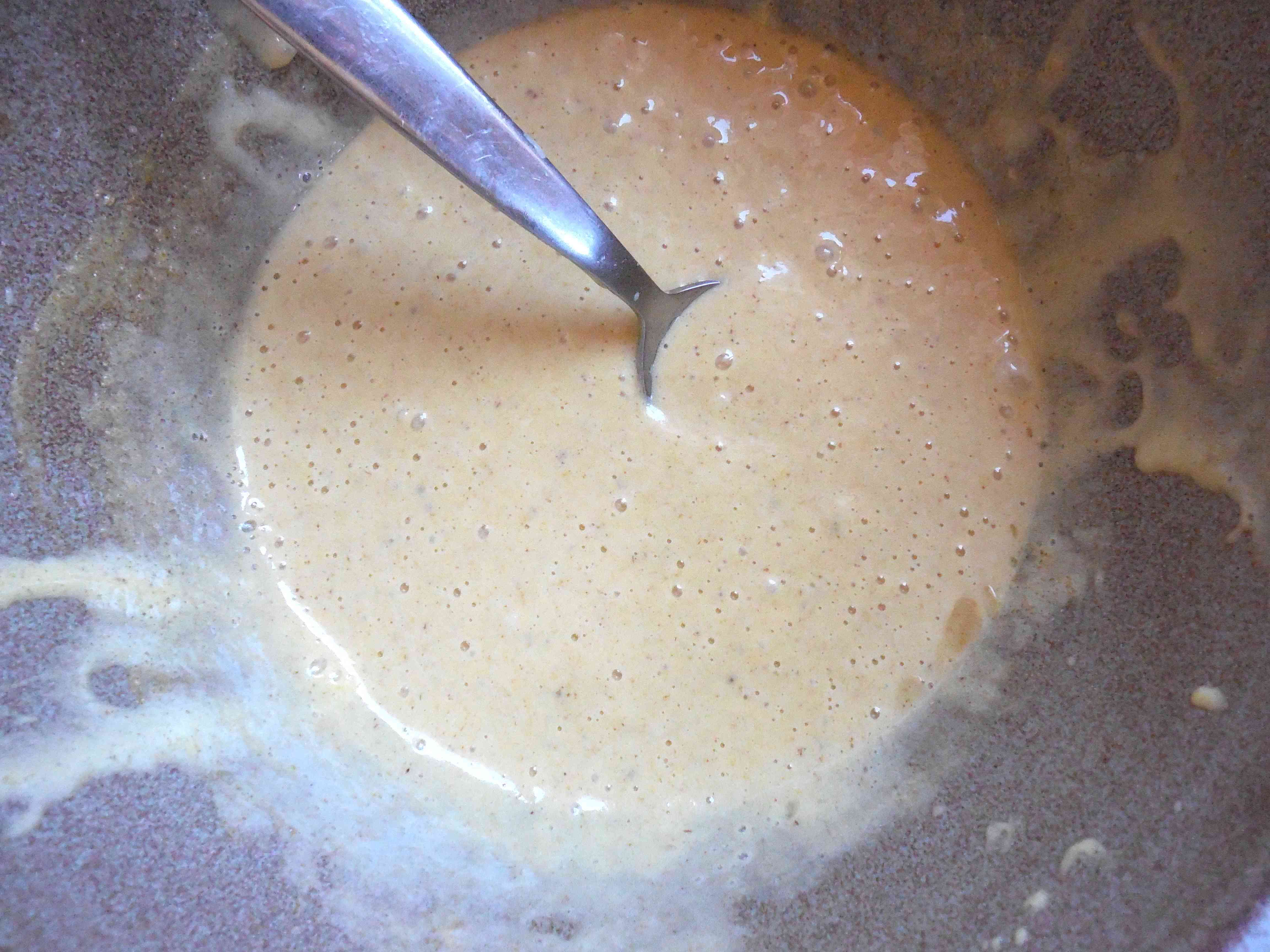 muffin-seigle-banane (4)
