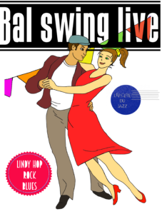 bal-swing