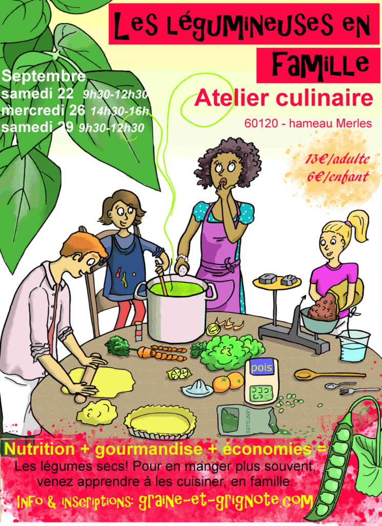 affiche-atelier-culinaire18