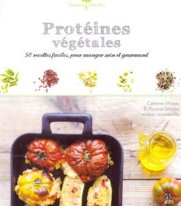 proteines-vegetales livre