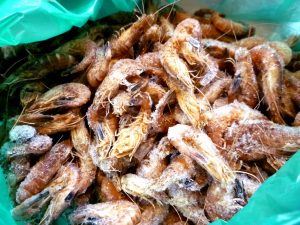 lentille-coco-crevettes (1)
