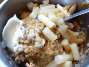 porridge-PE (15)