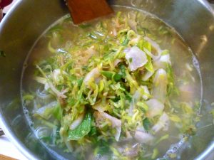 soupe-du-niolo (7)