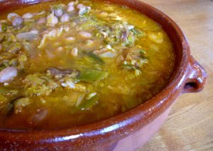 soupe-du-niolo (8)