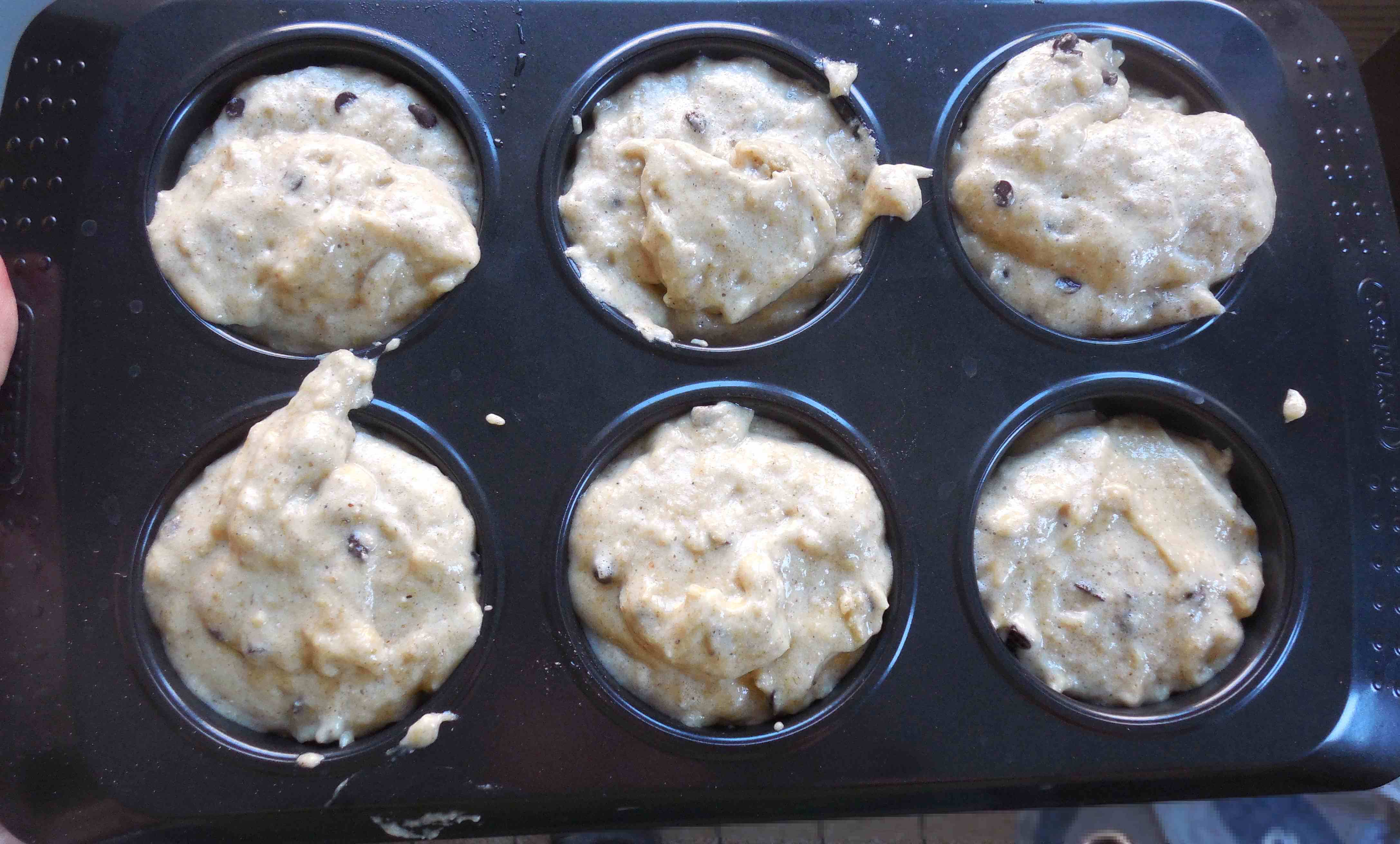 muffin-seigle-banane (8)