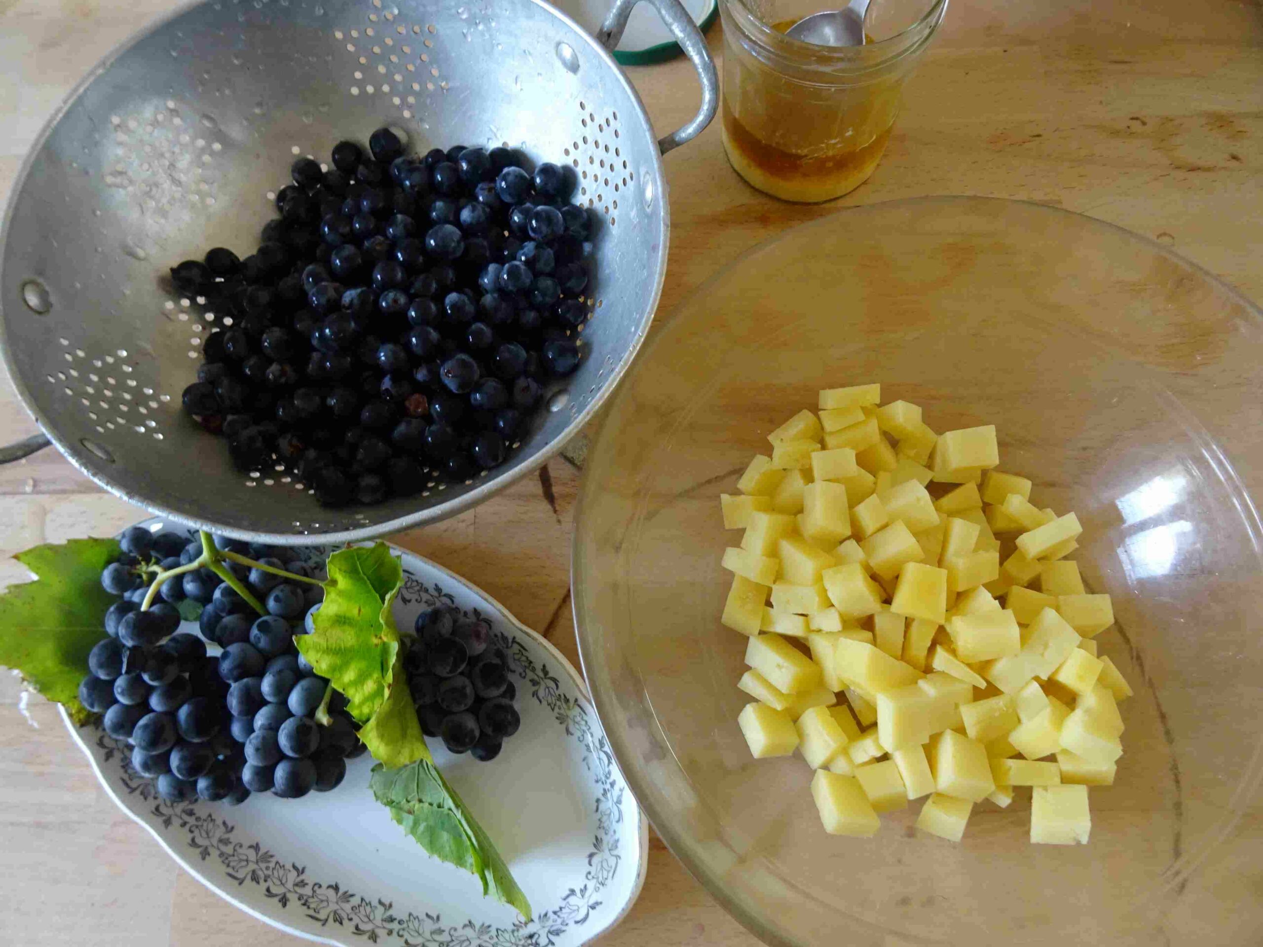 1.saladetiede