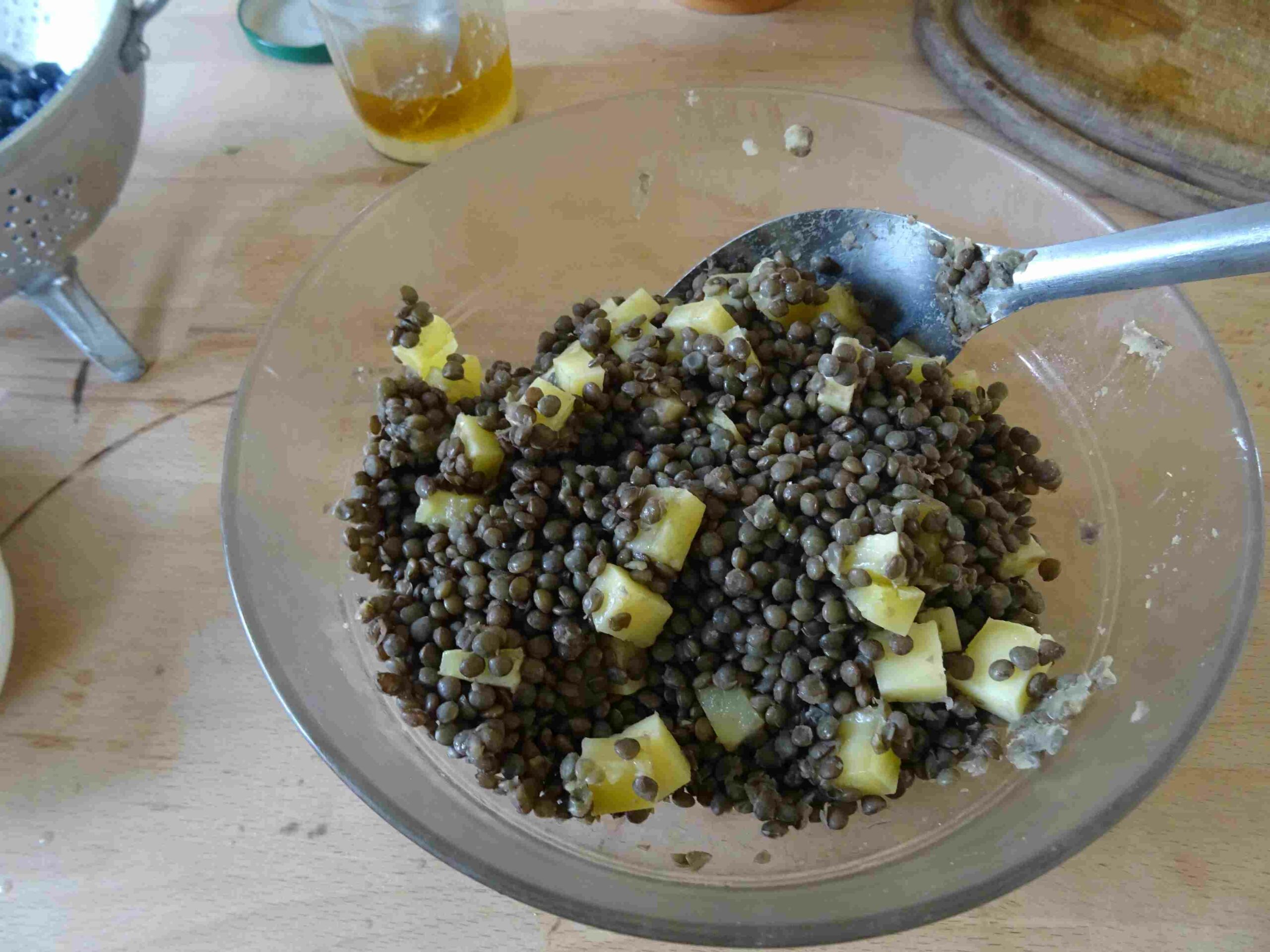 2.saladetiede