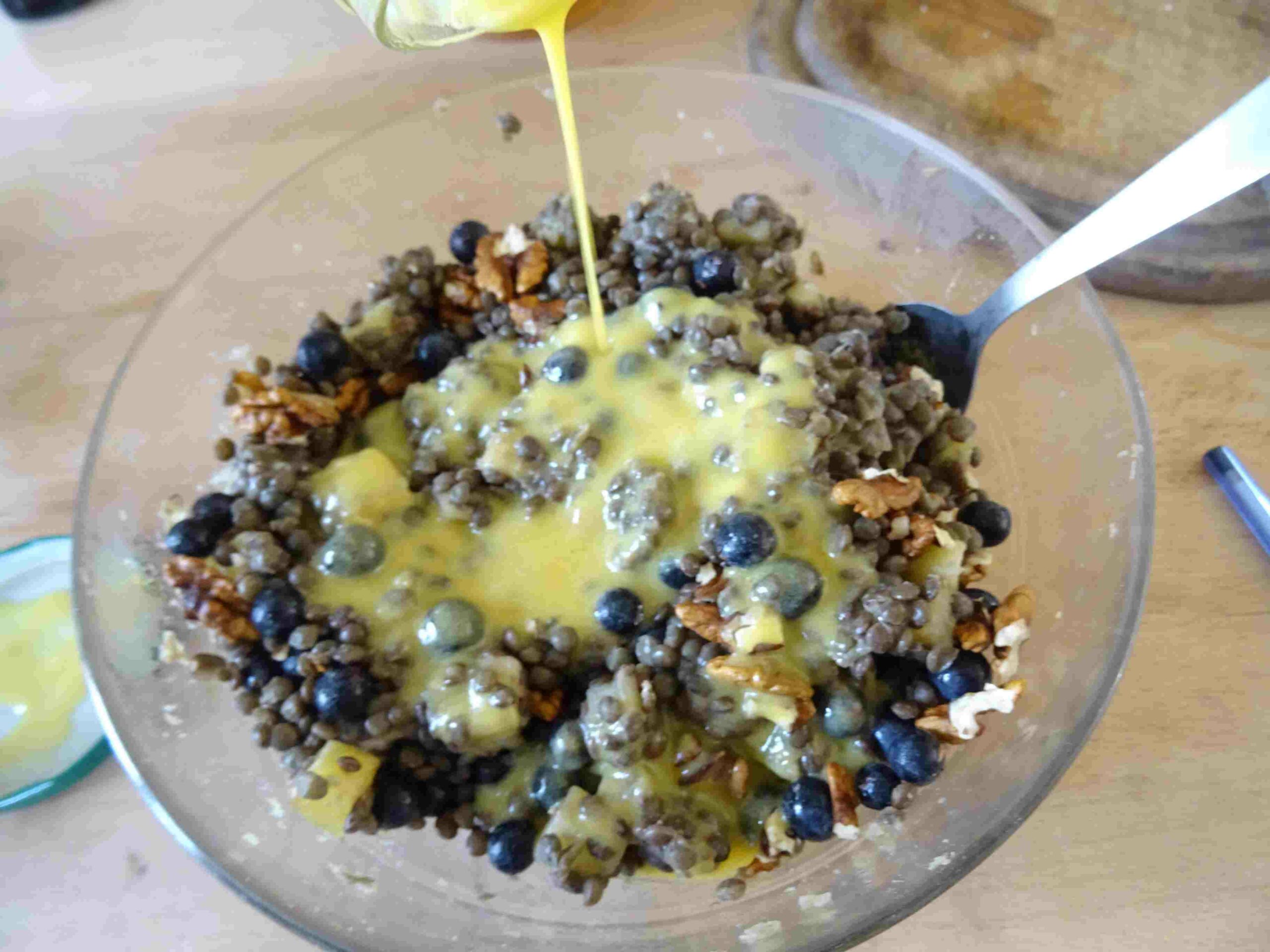 3.saladetiede
