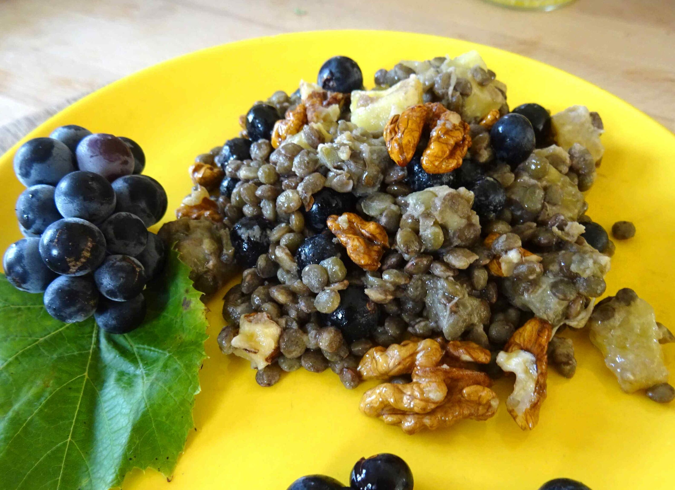 4.saladetiedec