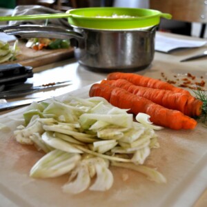atelier-culinaire-assiette