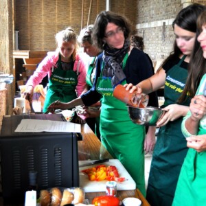 atelier-culinaire-13