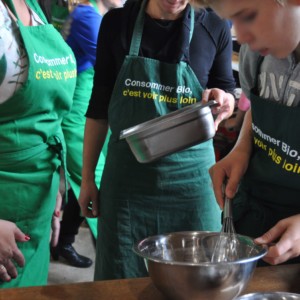 atelier-culinaire-15