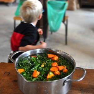 atelier-culinaire-soupe