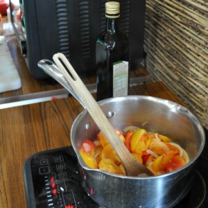 atelier-culinaire-ketchup