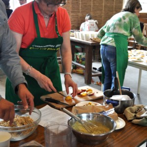 atelier-culinaire-18