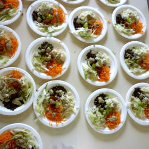 atelier-culinaire-assiette2