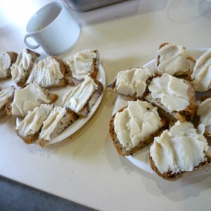 atelier-culinaire-houmous