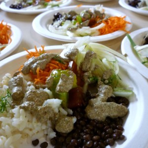 atelier-culinaire-22