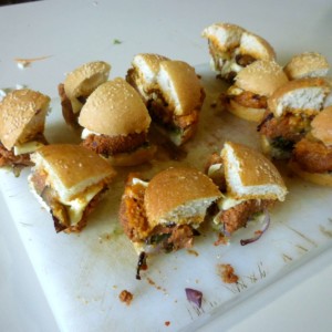 atelier-culinaire-23