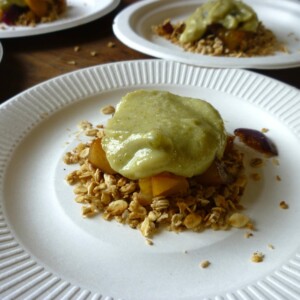 atelier-culinaire-26