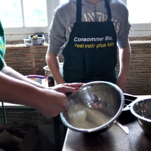 atelierculinaire-financiers-2